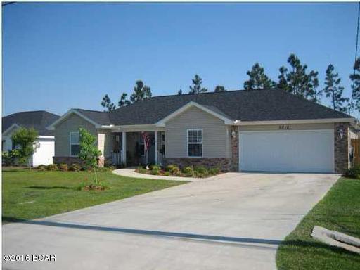 Cherokee Heights - Residential Lease