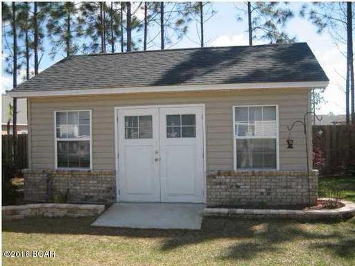 Cherokee Heights - Residential Lease