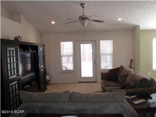 Cherokee Heights - Residential Lease