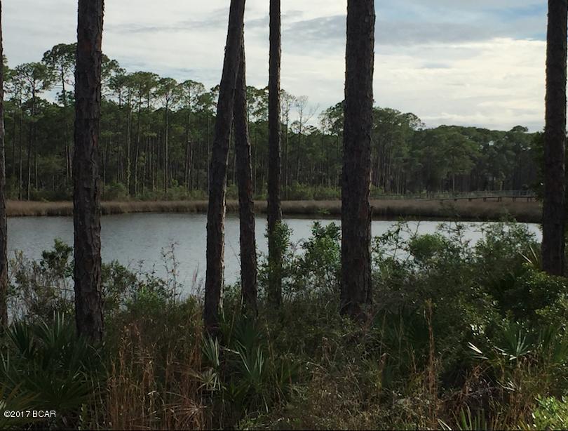 Rivercamps On Crooked Creek - Land