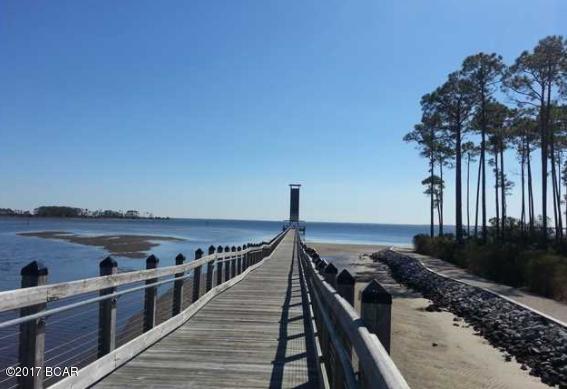 Rivercamps On Crooked Creek - Land