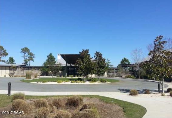 Rivercamps On Crooked Creek - Land