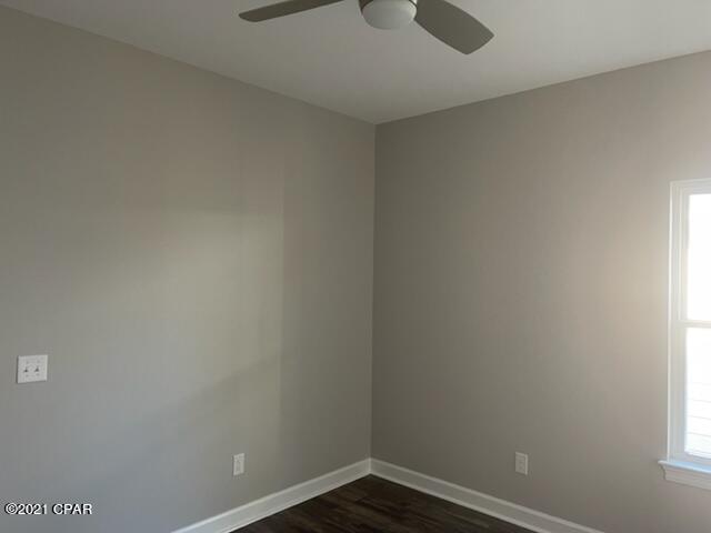 Gulf Highlands - Residential