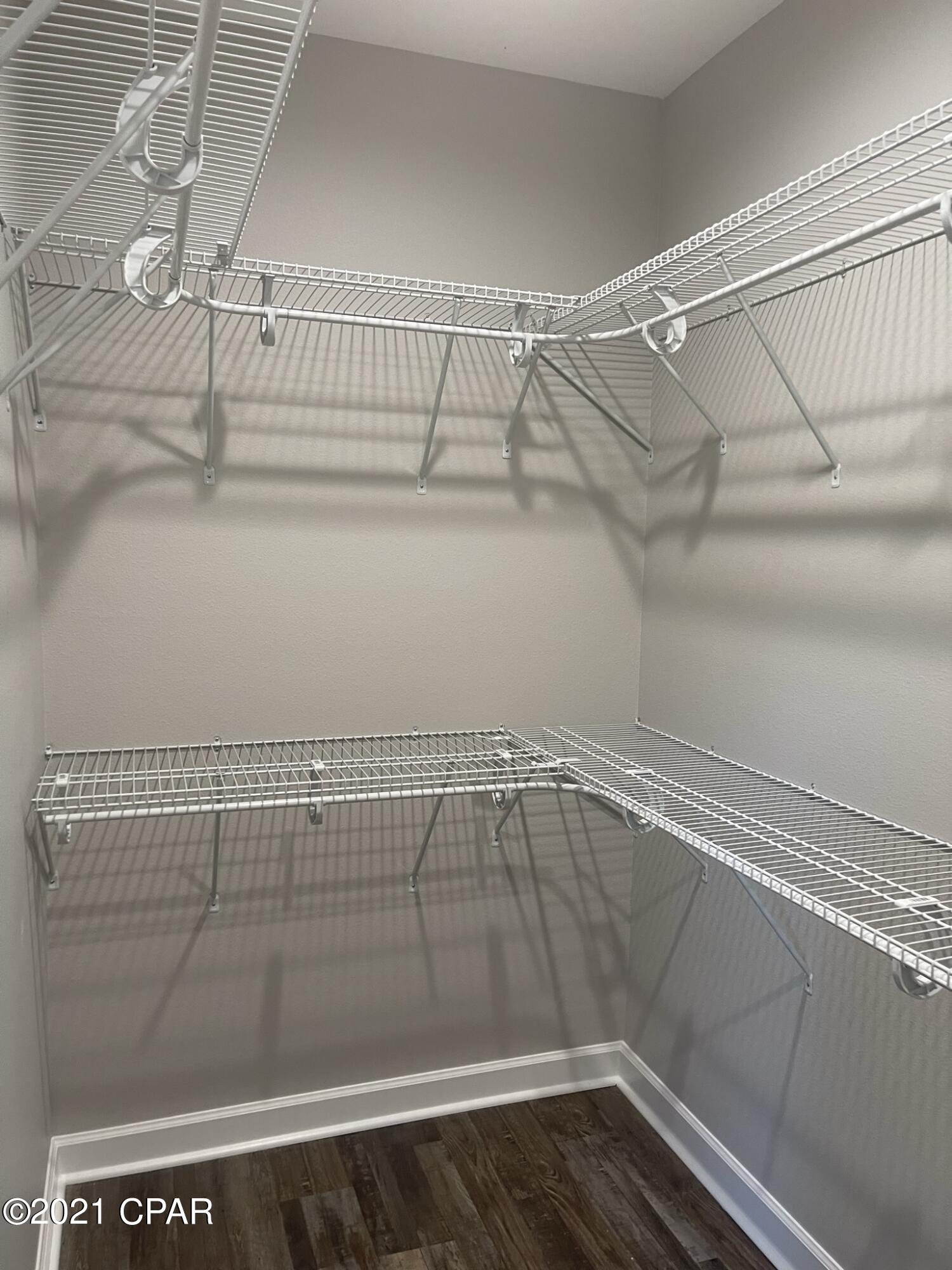 Gulf Highlands - Residential