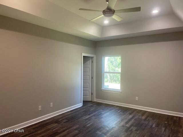 Gulf Highlands - Residential