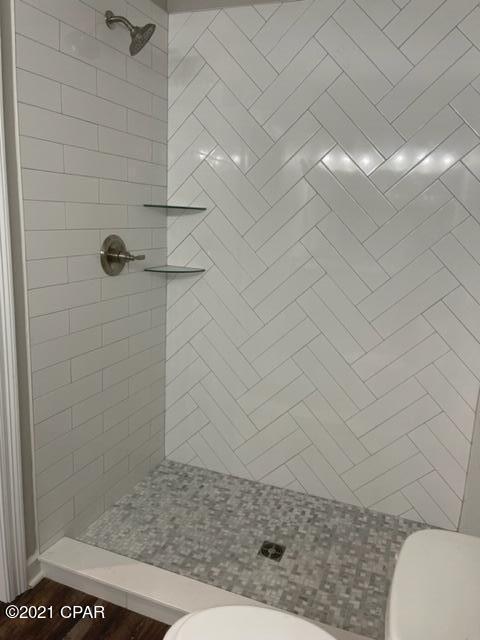 Gulf Highlands - Residential