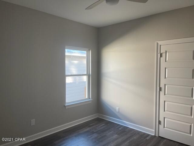 Gulf Highlands - Residential