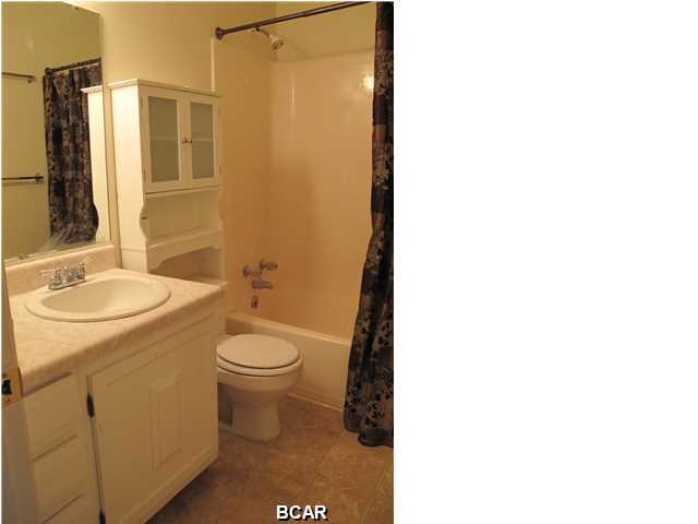 Palisades Condo Ph 1 - Residential Lease