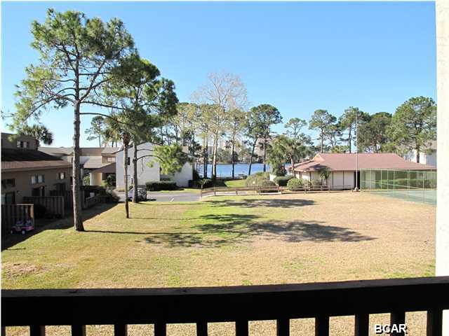 Palisades Condo Ph 1 - Residential Lease