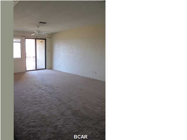 Palisades Condo Ph 1 - Residential Lease