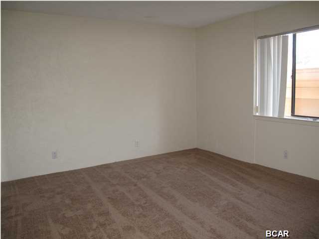 Palisades Condo Ph 1 - Residential Lease