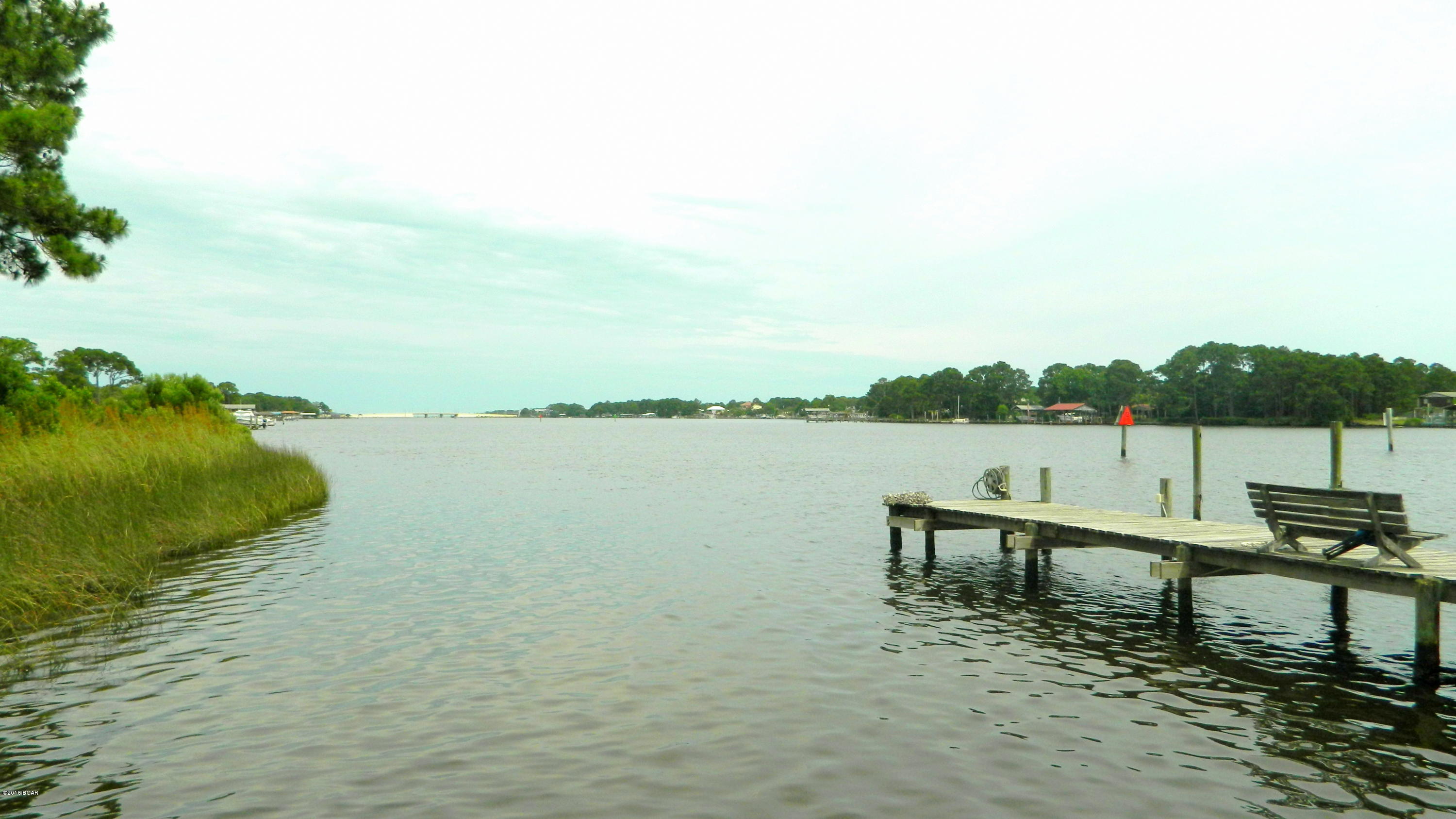 Palisades Condo Ph 1 - Residential Lease