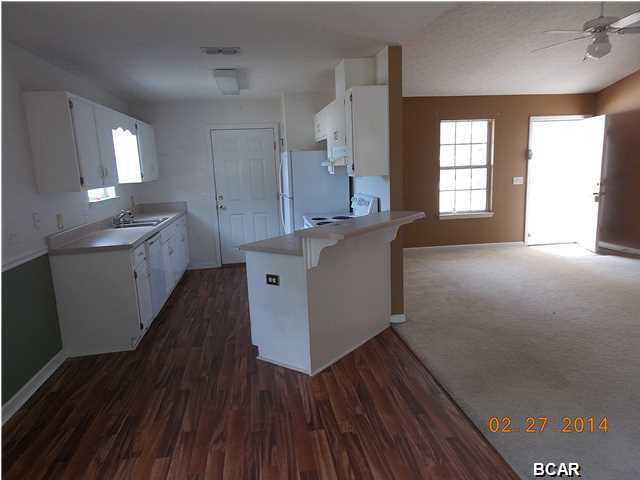 Lynn Haven South - Residential