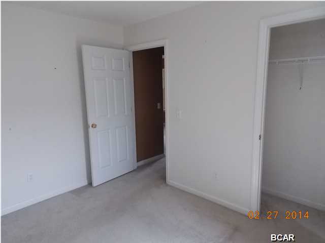 Lynn Haven South - Residential