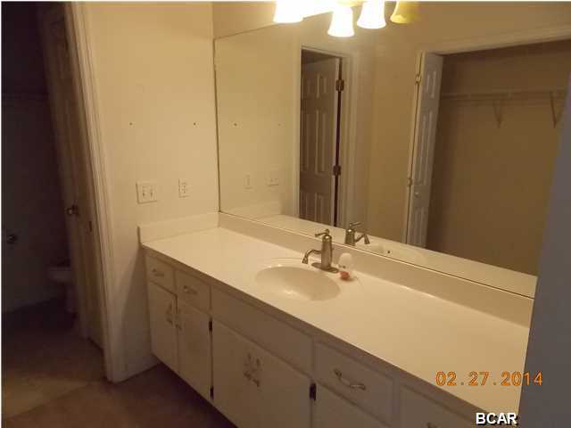 Lynn Haven South - Residential