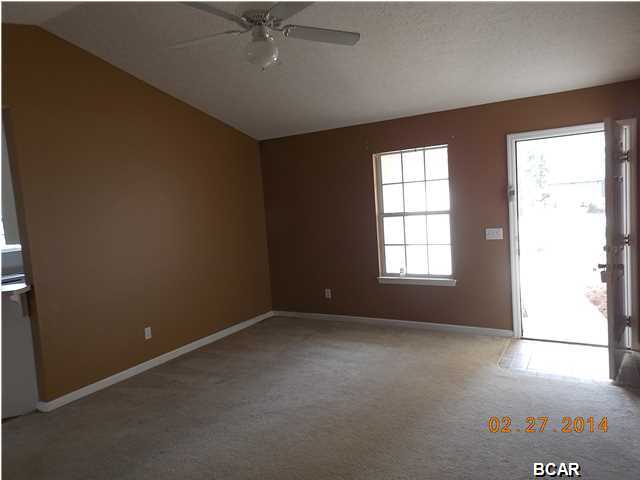 Lynn Haven South - Residential