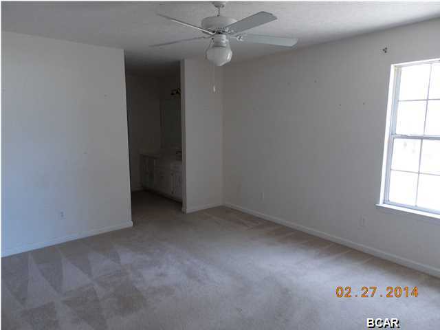 Lynn Haven South - Residential