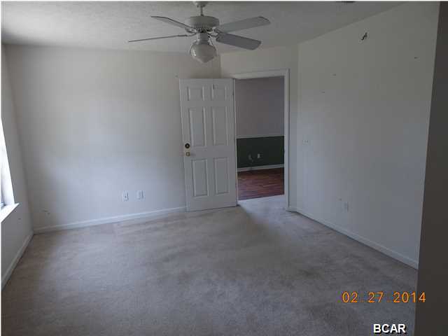 Lynn Haven South - Residential