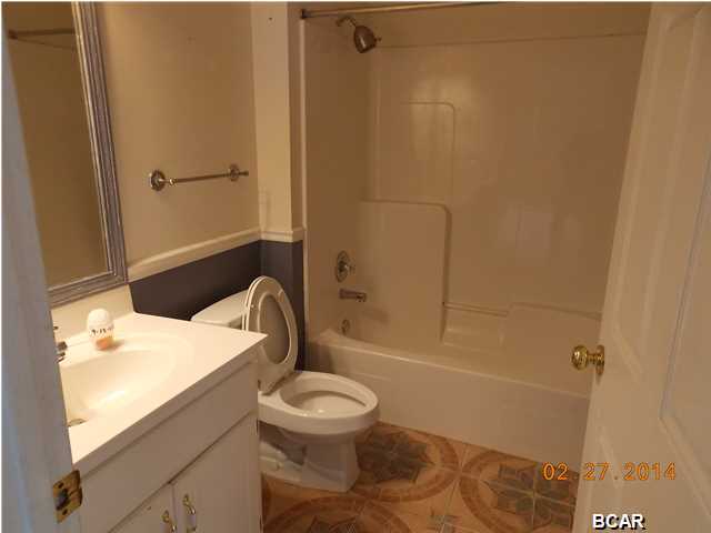 Lynn Haven South - Residential