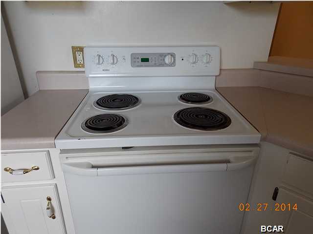 Lynn Haven South - Residential