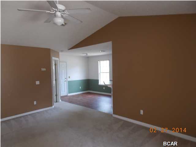 Lynn Haven South - Residential