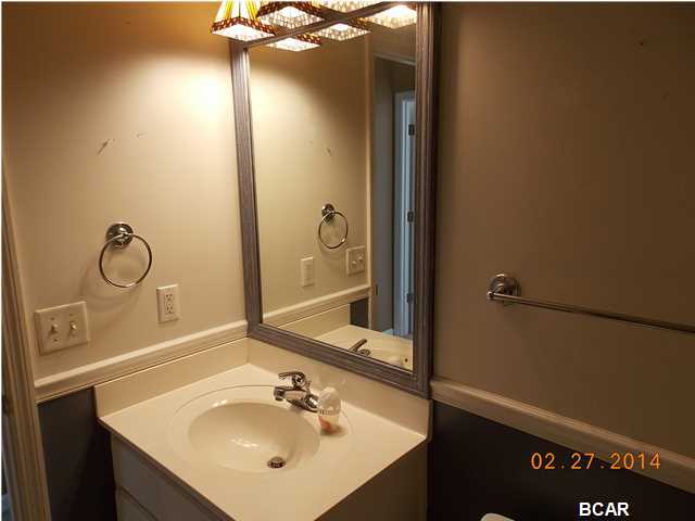 Lynn Haven South - Residential