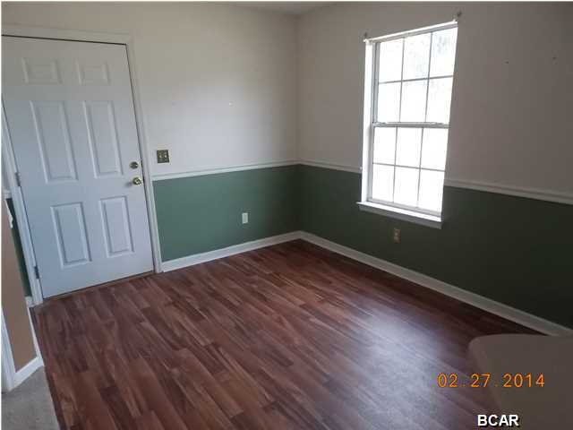 Lynn Haven South - Residential