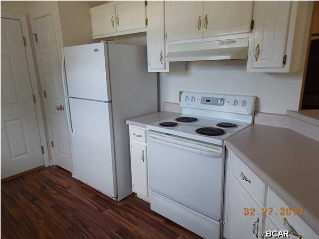 Lynn Haven South - Residential