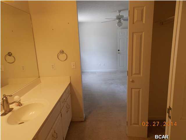 Lynn Haven South - Residential