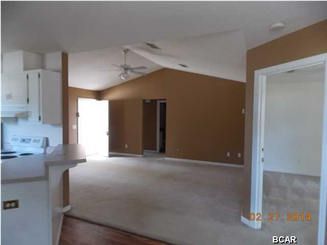 Lynn Haven South - Residential