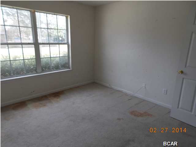 Lynn Haven South - Residential