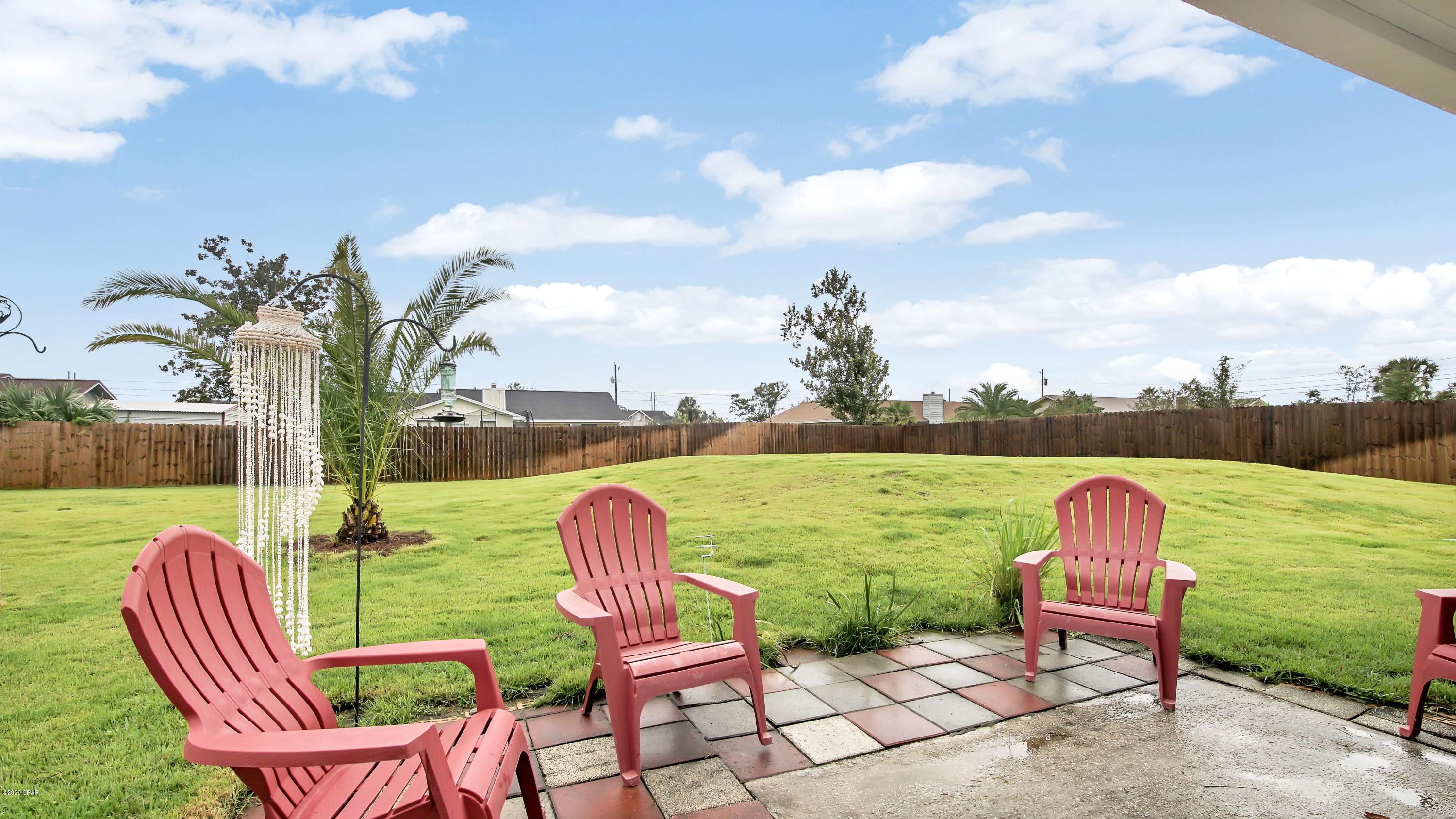 Lynn Haven - Residential