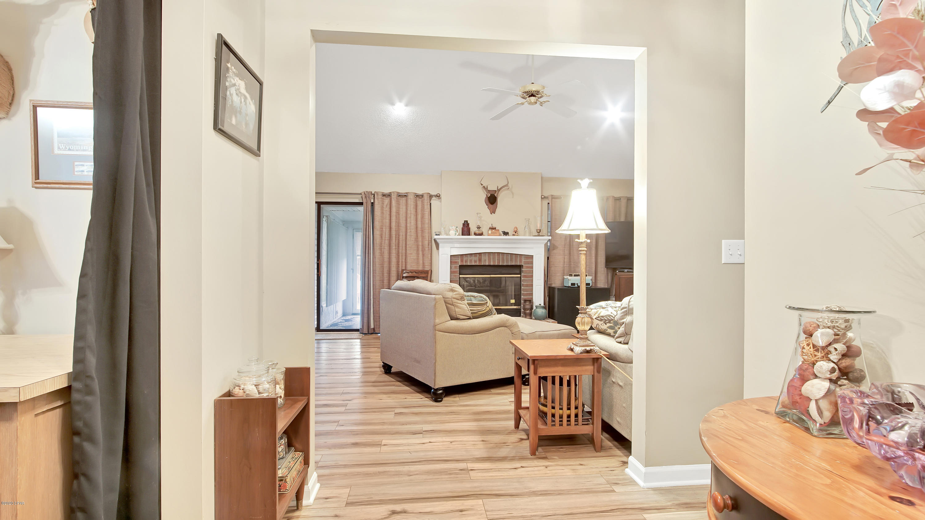 Lynn Haven - Residential