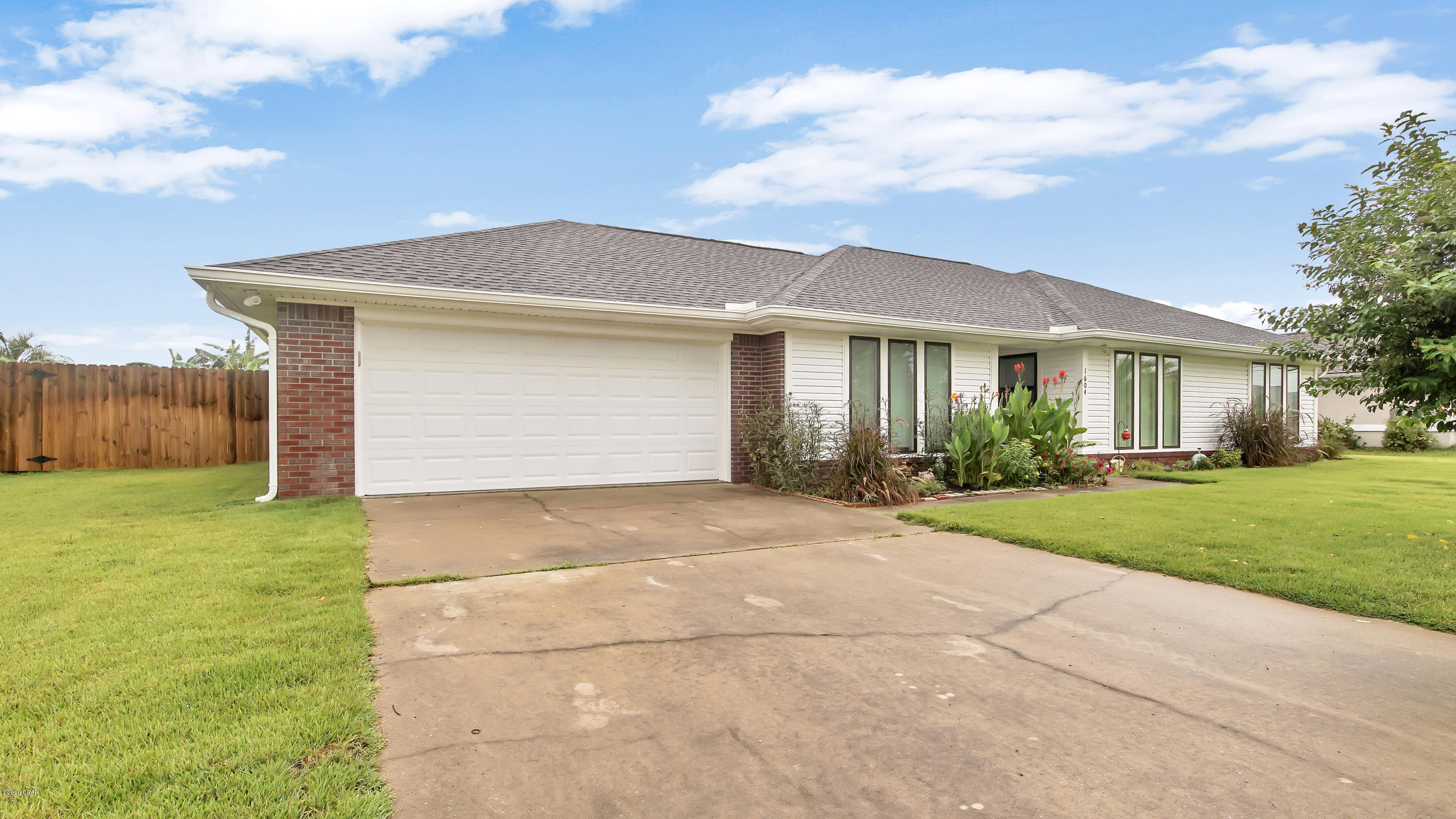 Lynn Haven - Residential