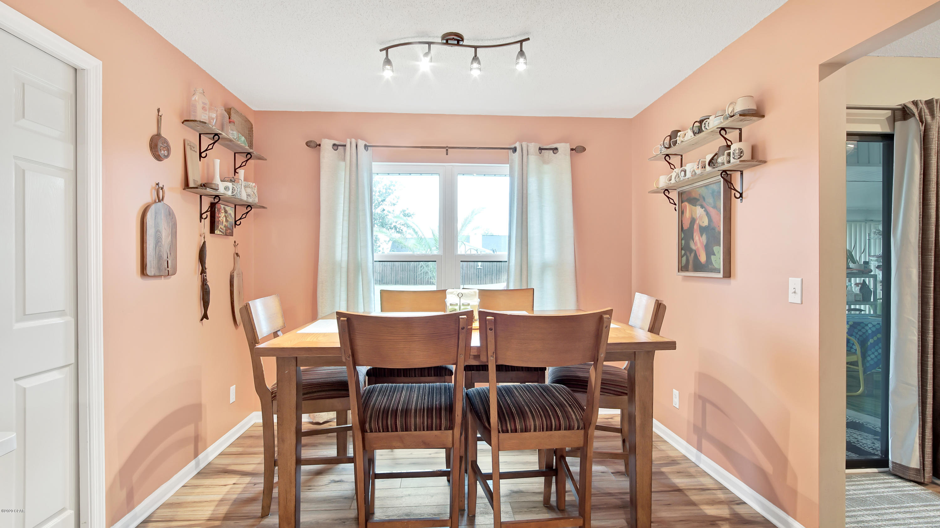 Lynn Haven - Residential