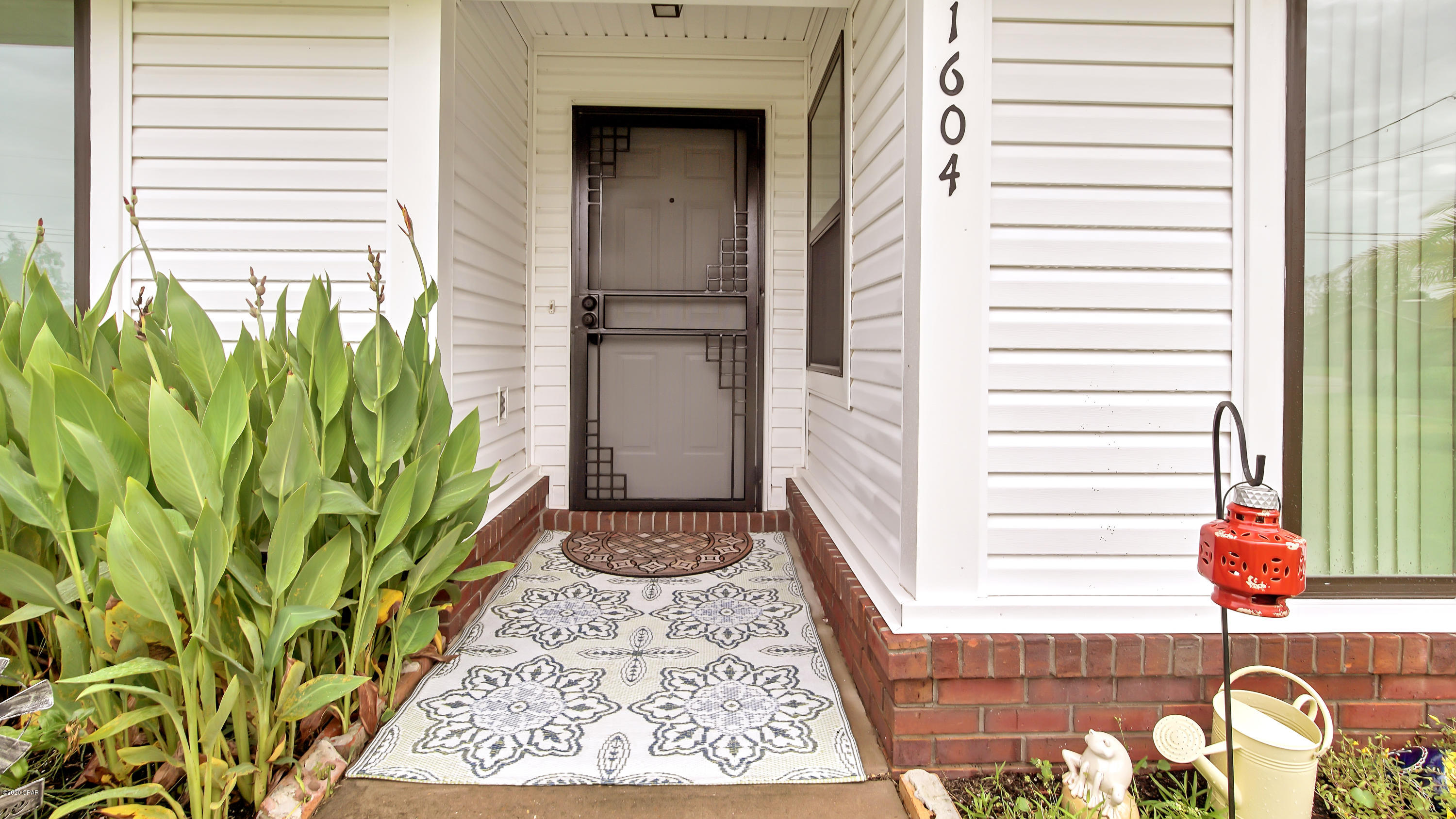 Lynn Haven - Residential