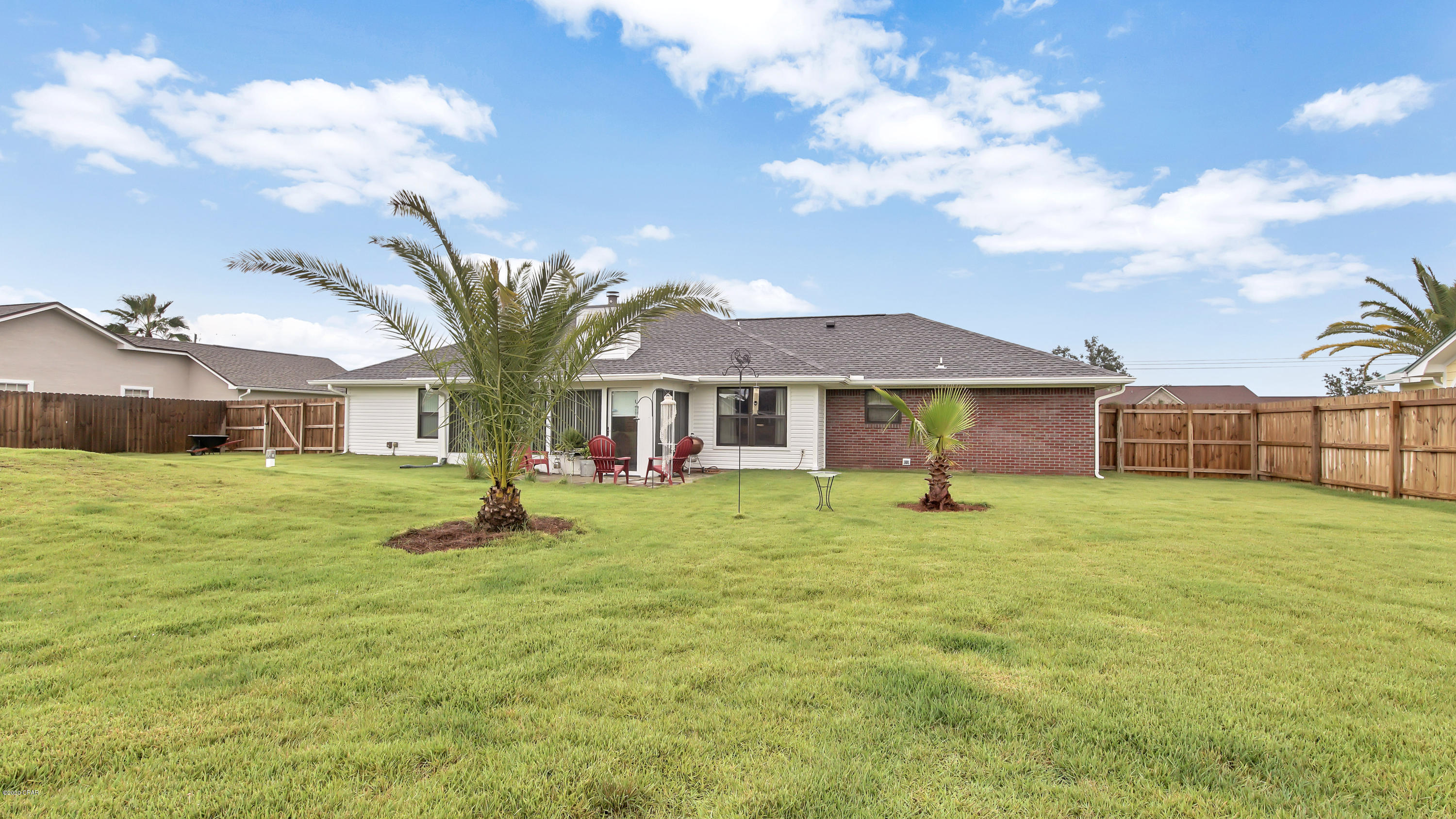 Lynn Haven - Residential