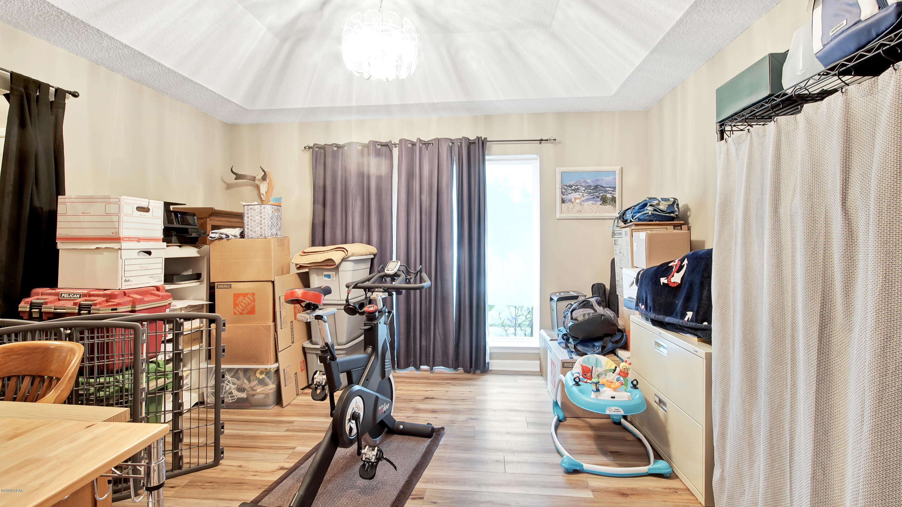 Lynn Haven - Residential