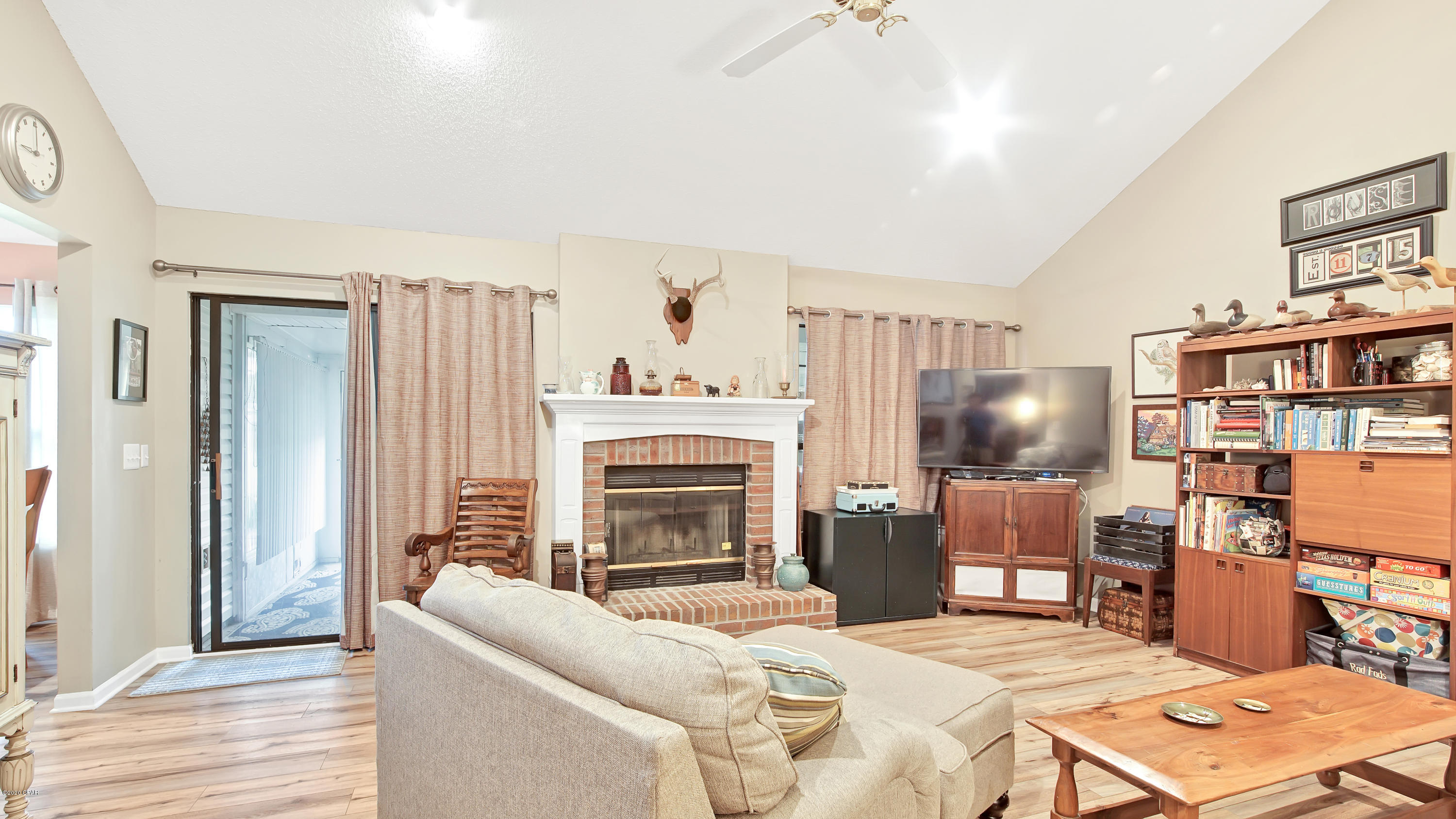 Lynn Haven - Residential