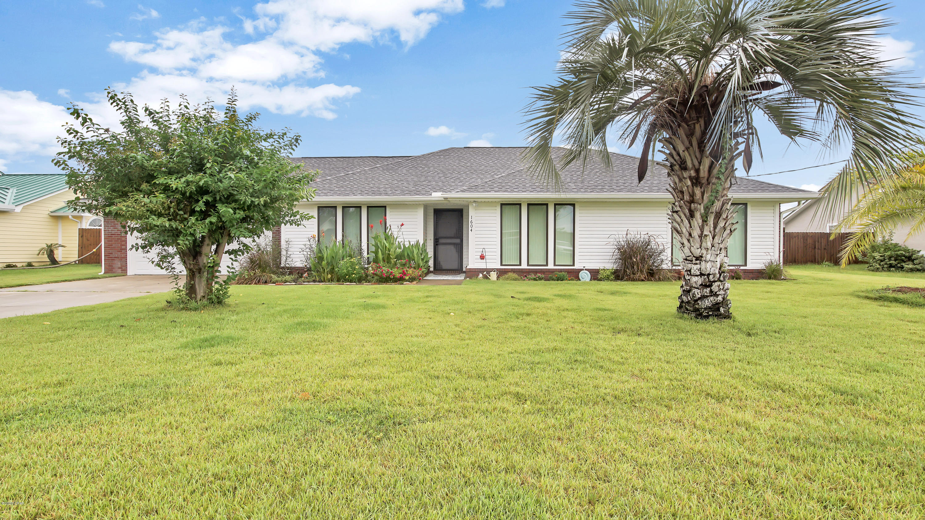 Lynn Haven - Residential