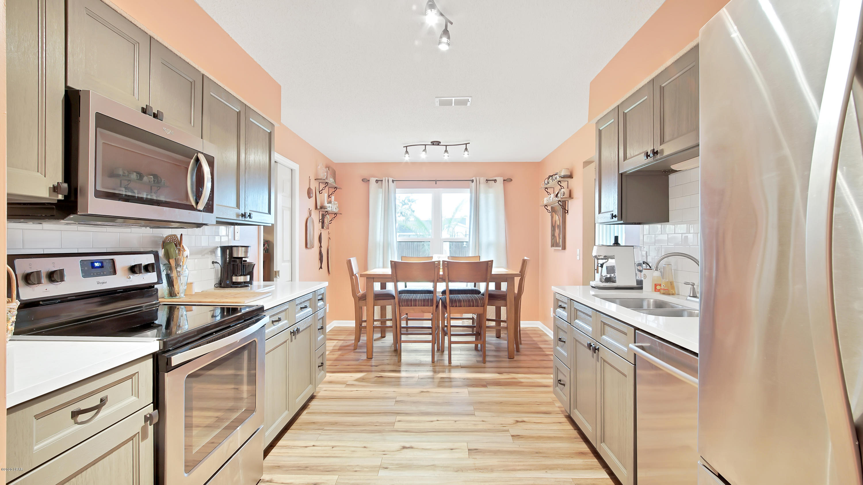 Lynn Haven - Residential