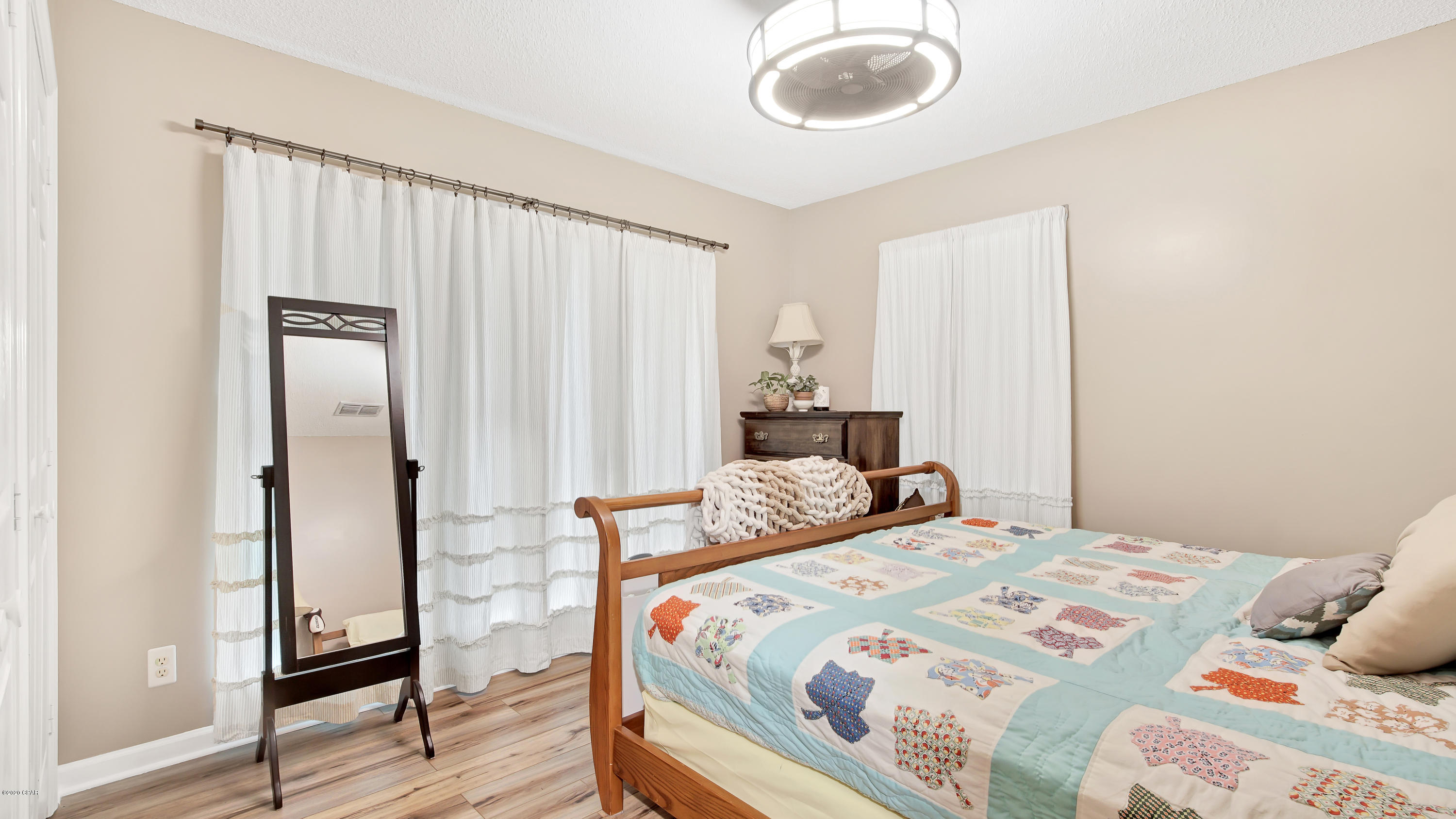 Lynn Haven - Residential