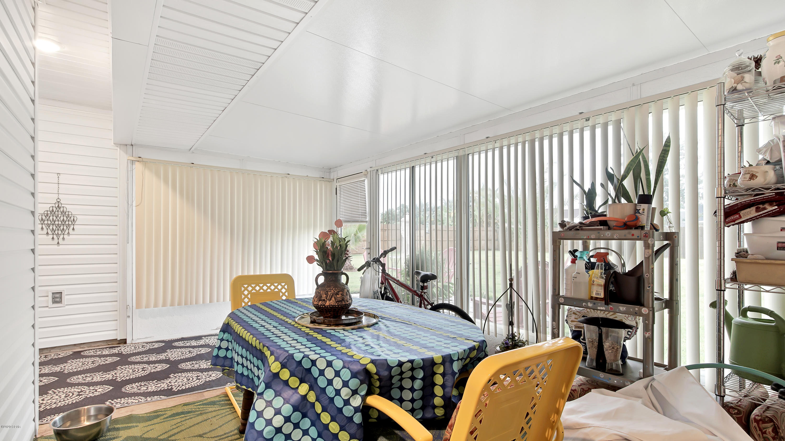 Lynn Haven - Residential