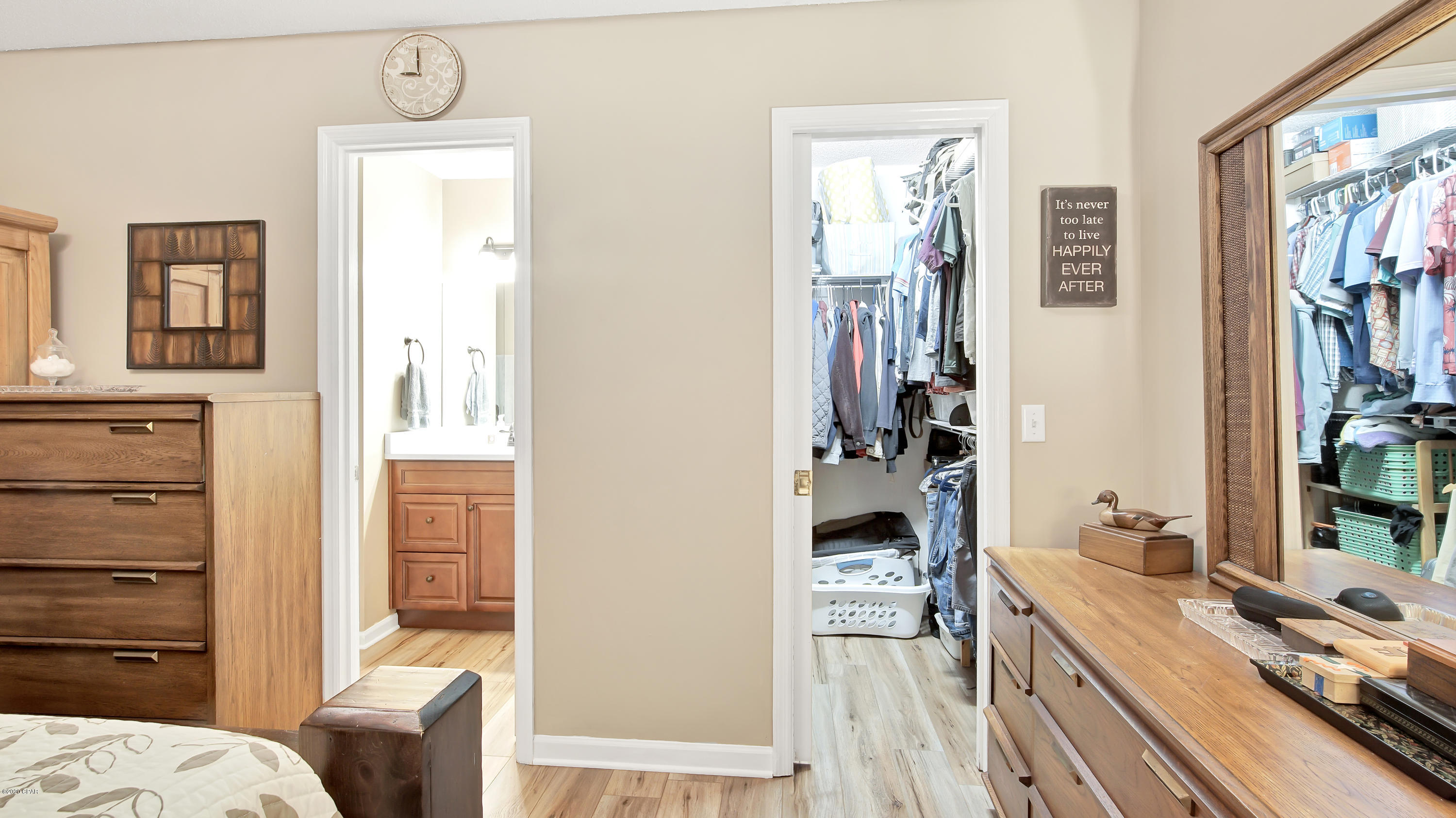 Lynn Haven - Residential