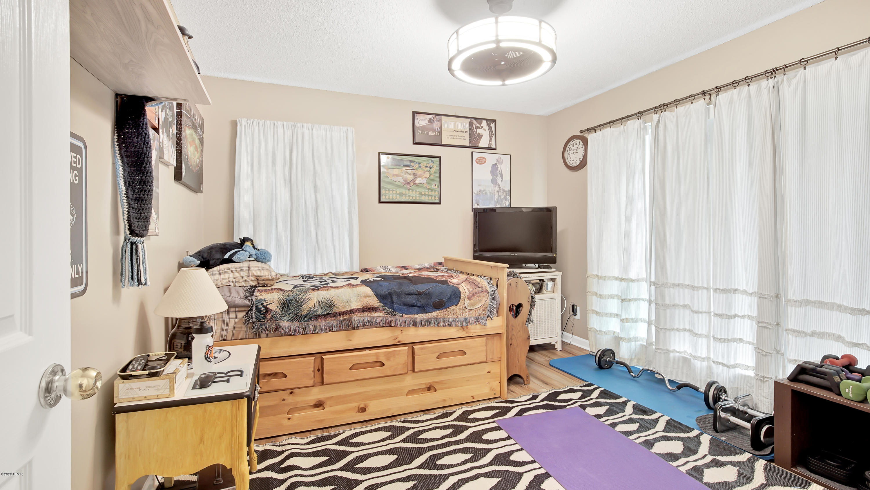 Lynn Haven - Residential