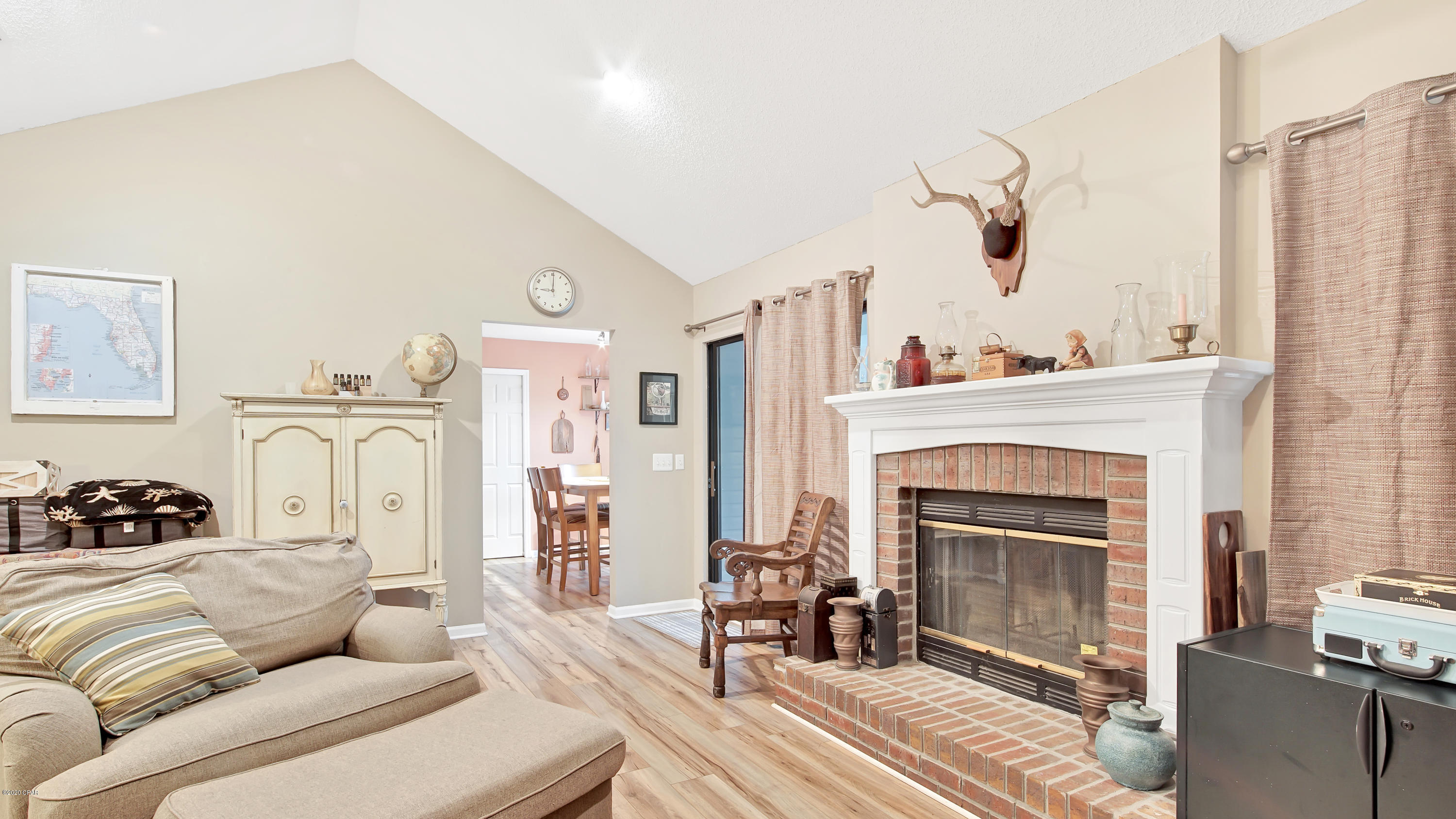 Lynn Haven - Residential