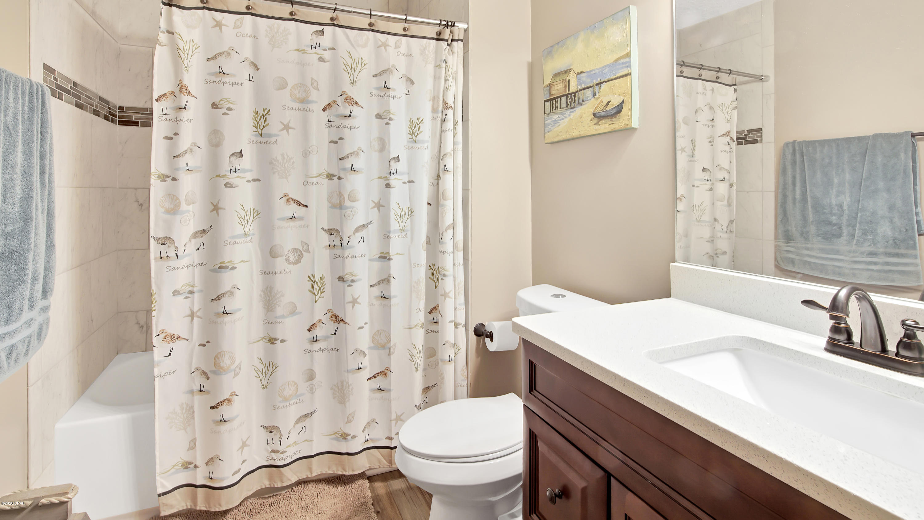 Lynn Haven - Residential