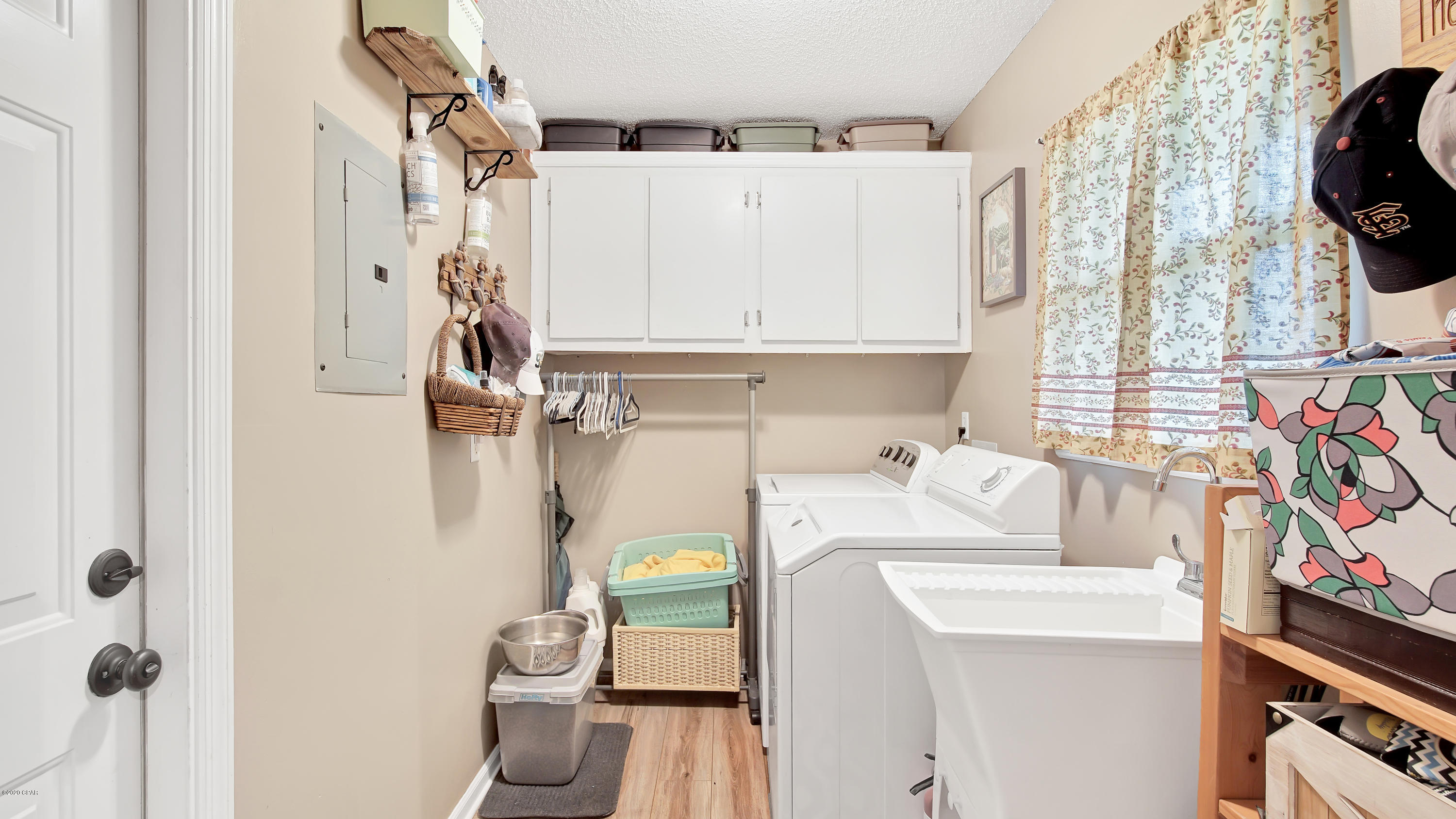 Lynn Haven - Residential