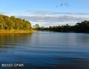 Miller's Landing on Lake Powell - Residential