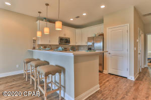 Miller's Landing on Lake Powell - Residential